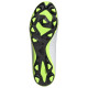 Adidas Copa Pure.4 FxG